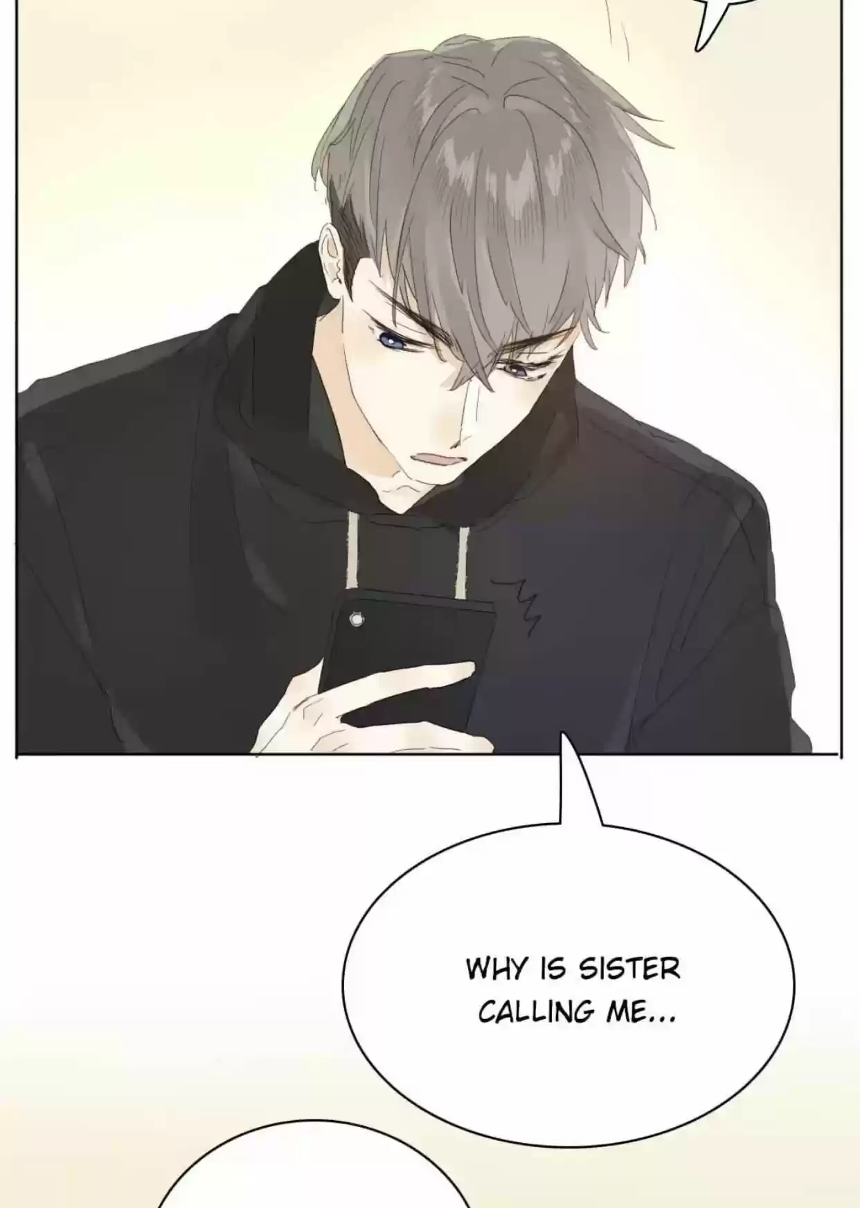 Men’S Wear Store And “Her Royal Highness” Chapter 186