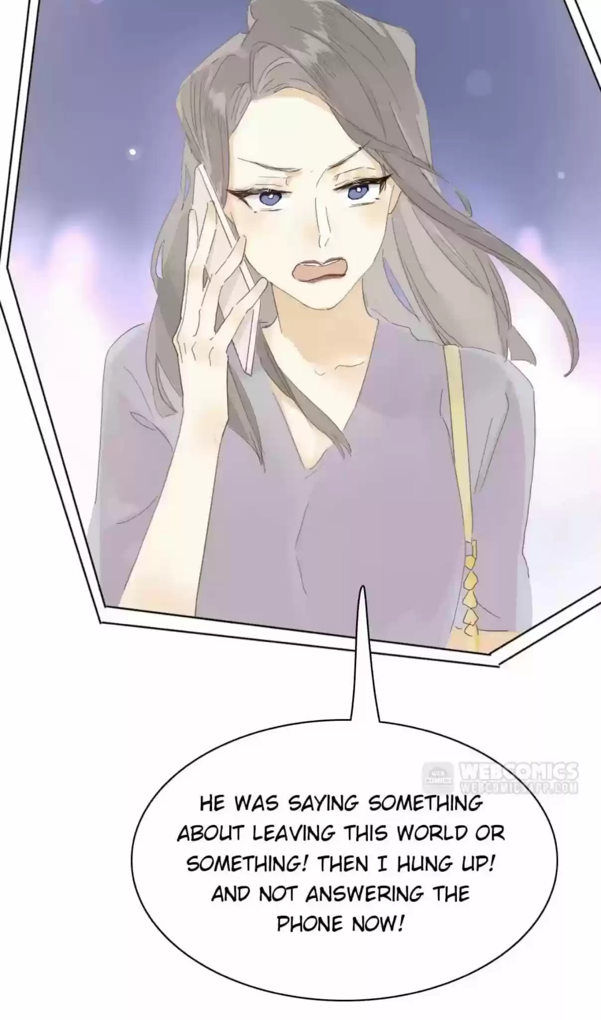 Men’S Wear Store And “Her Royal Highness” Chapter 186