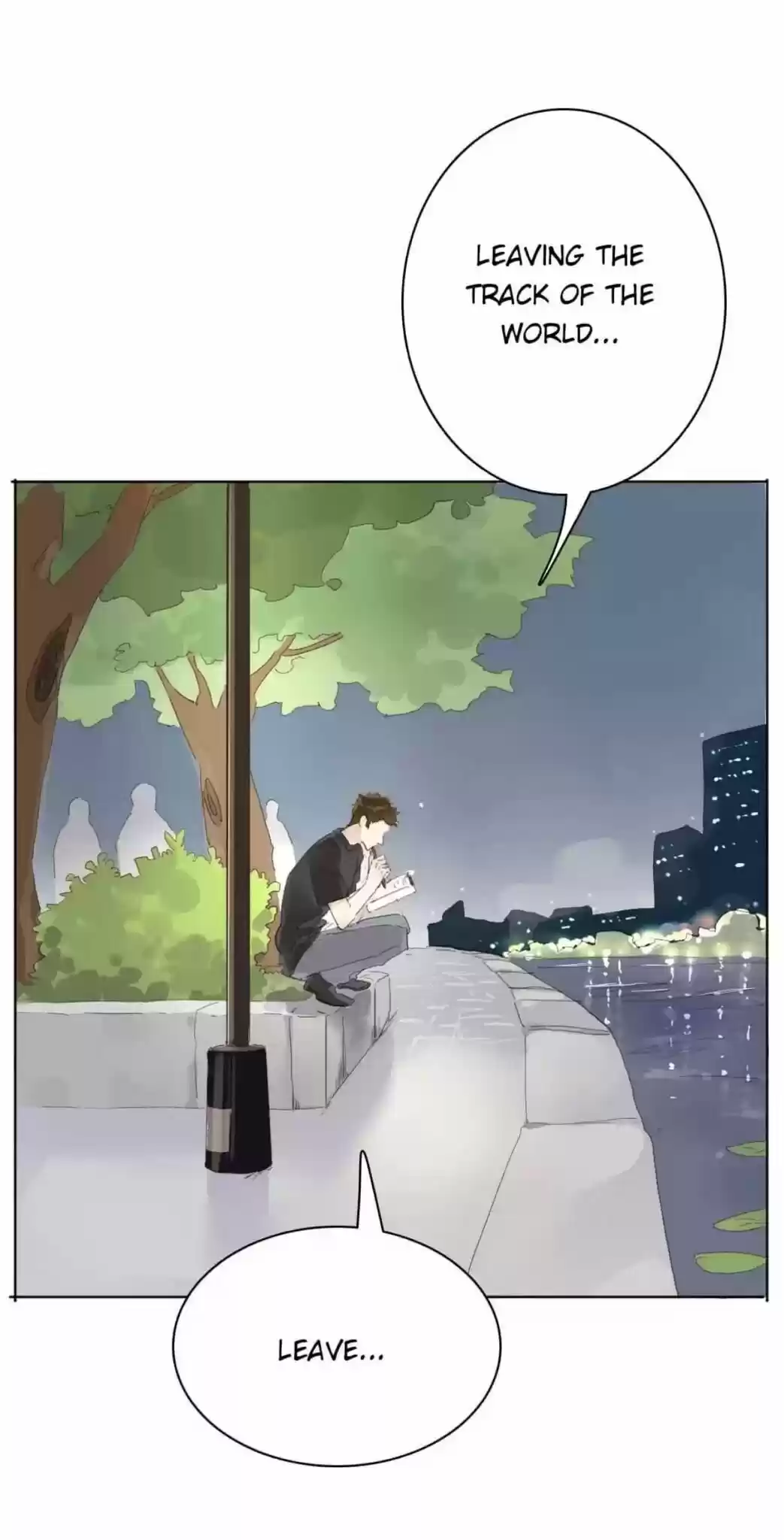 Men’S Wear Store And “Her Royal Highness” Chapter 186