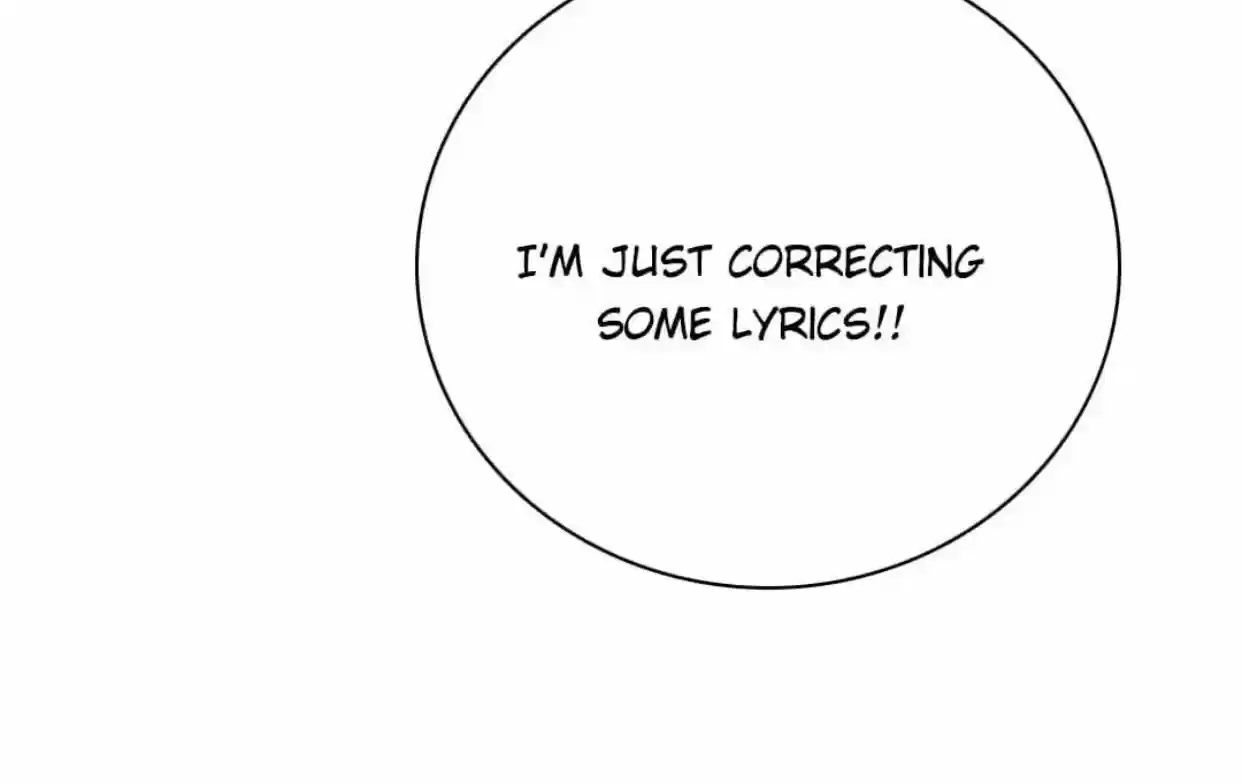 Men’S Wear Store And “Her Royal Highness” Chapter 186