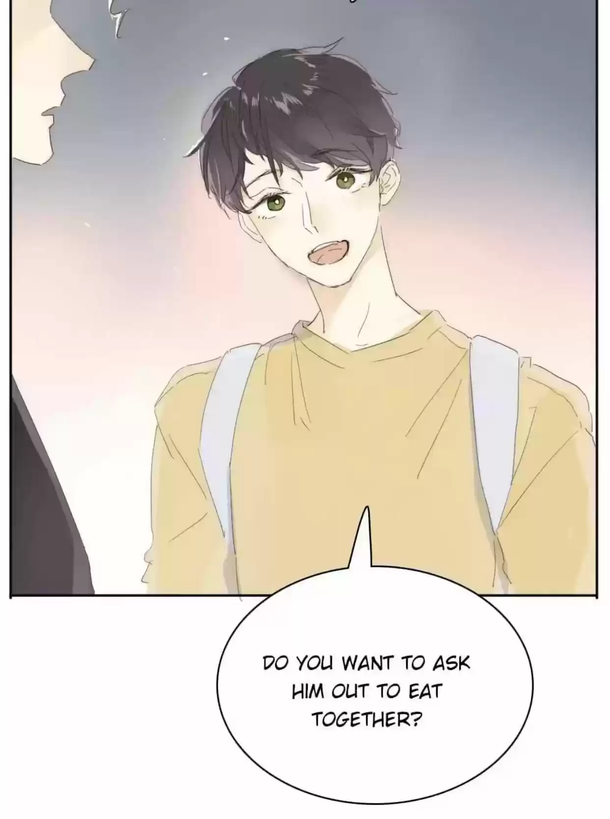 Men’S Wear Store And “Her Royal Highness” Chapter 187