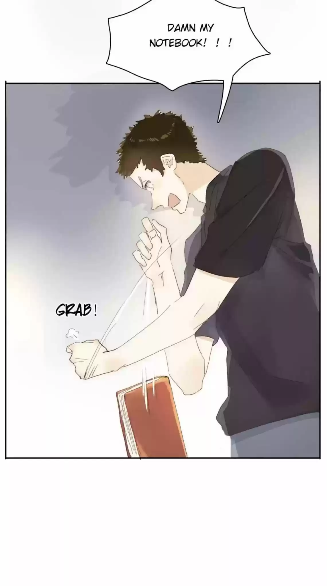 Men’S Wear Store And “Her Royal Highness” Chapter 187