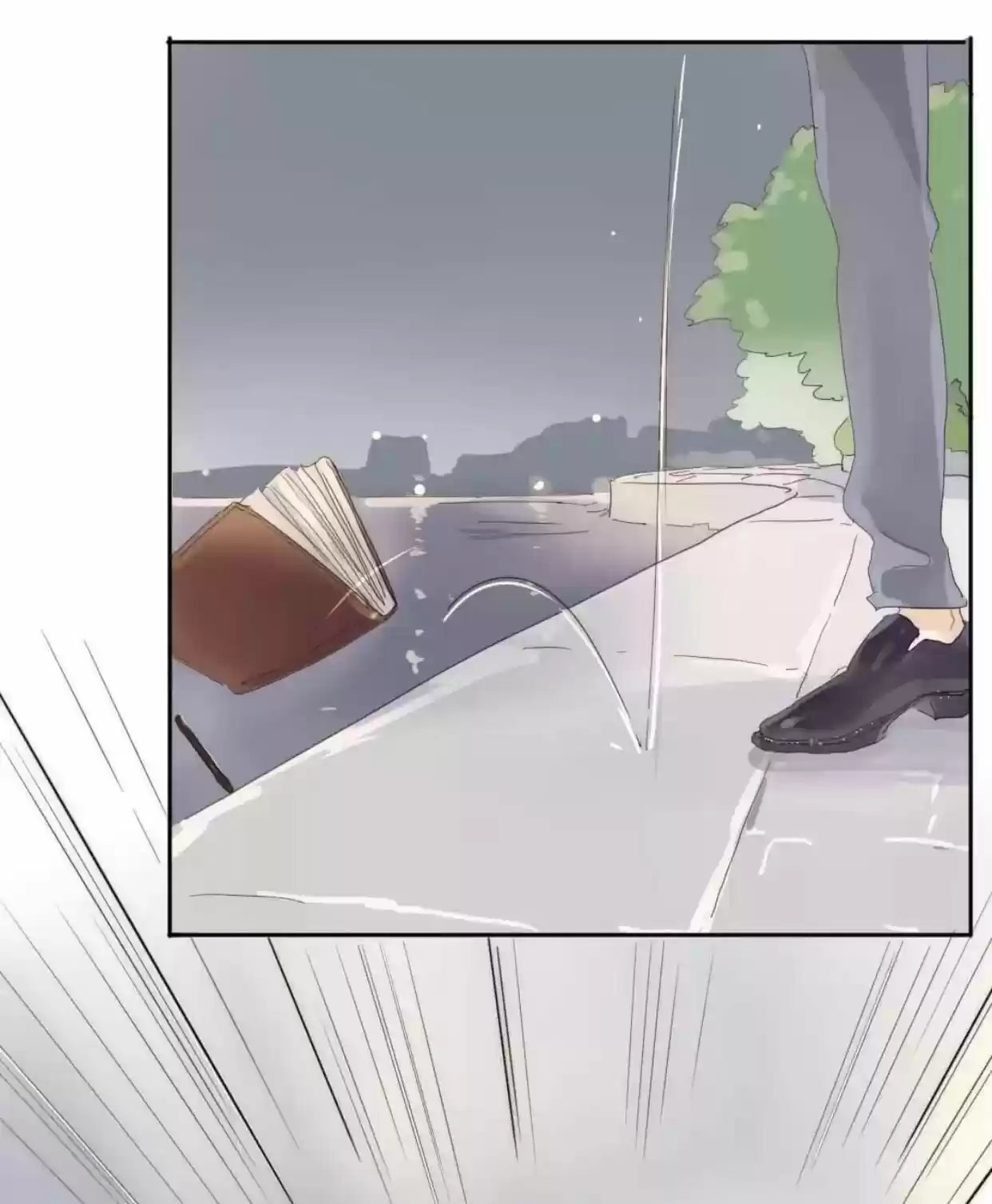 Men’S Wear Store And “Her Royal Highness” Chapter 187