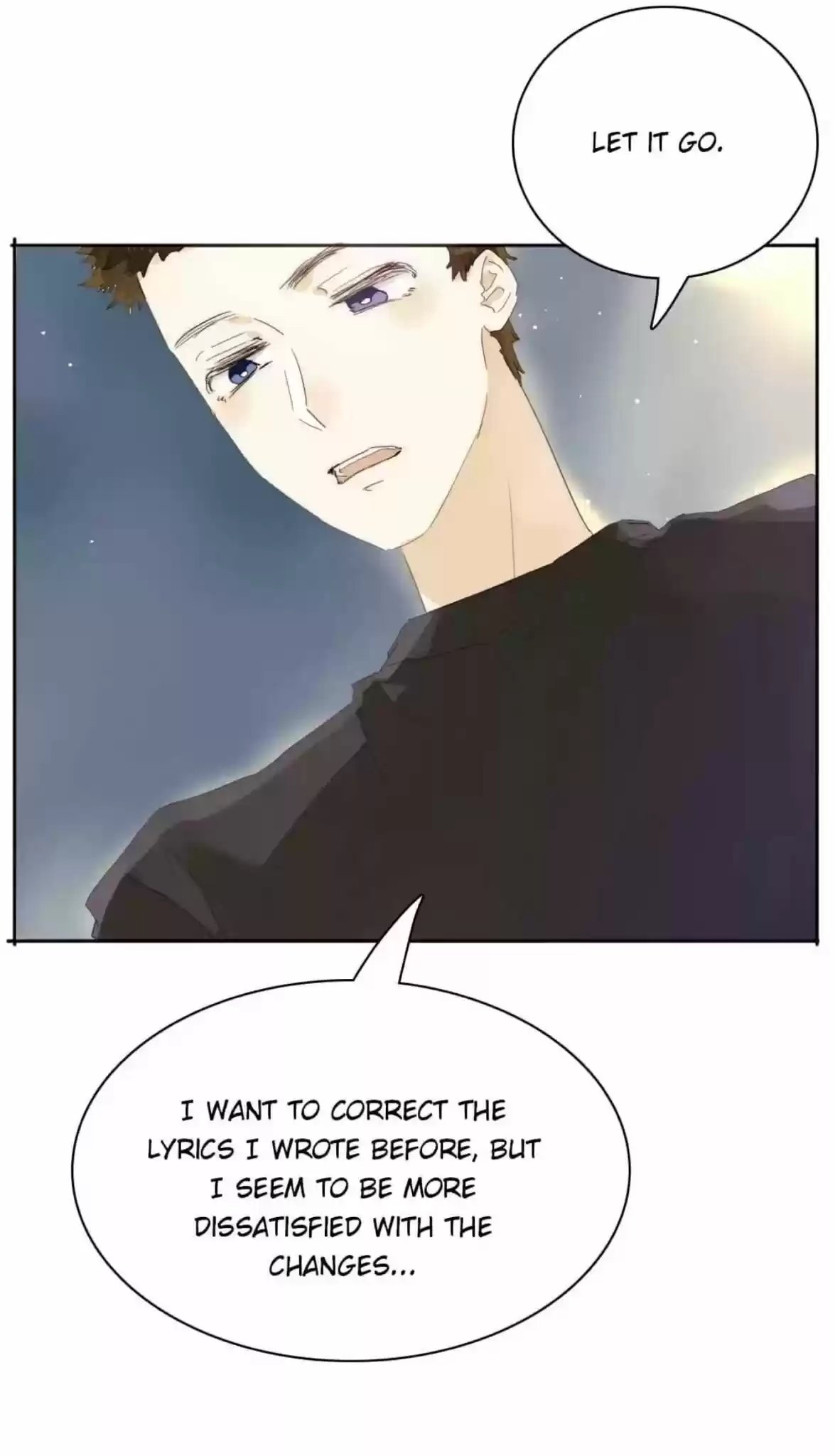 Men’S Wear Store And “Her Royal Highness” Chapter 187