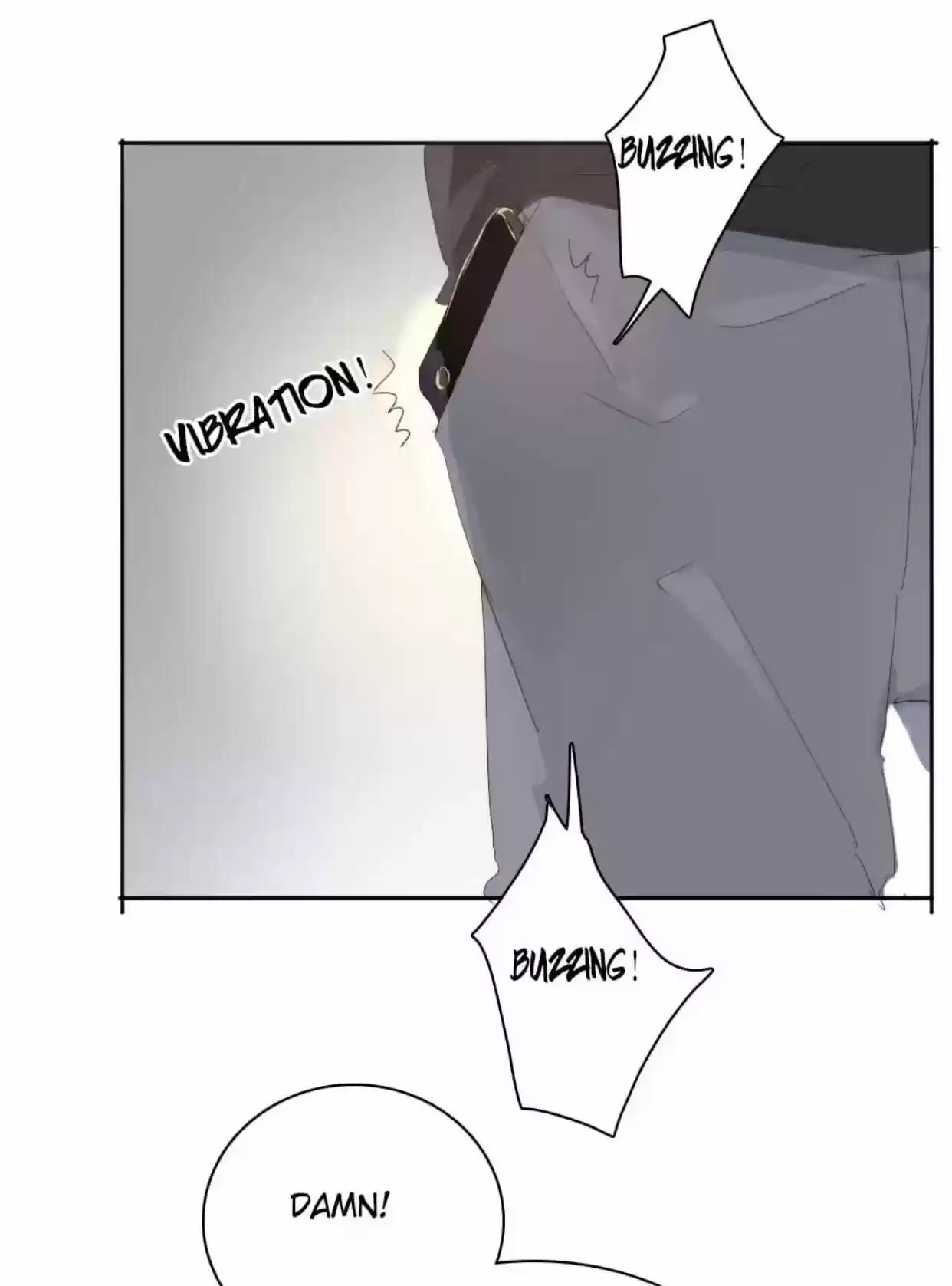 Men’S Wear Store And “Her Royal Highness” Chapter 187