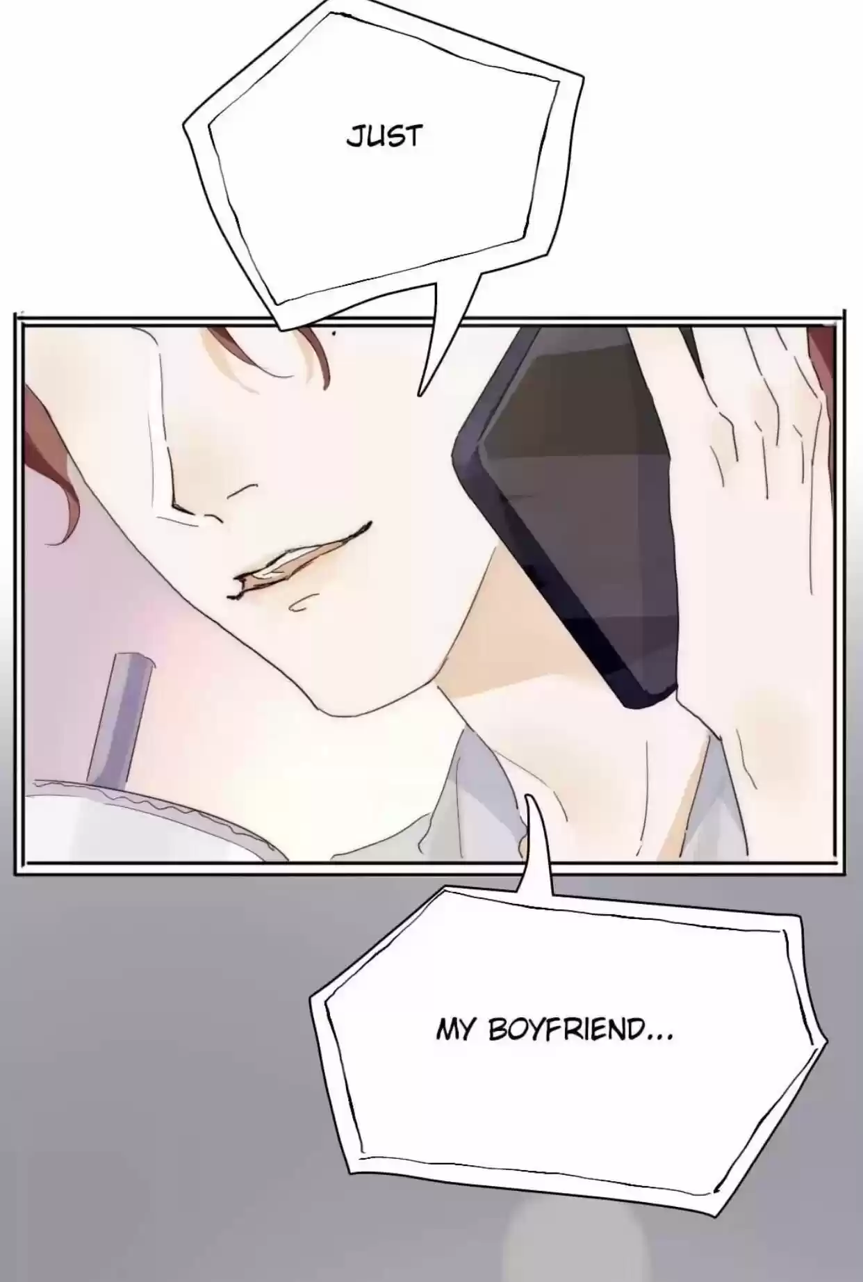 Men’S Wear Store And “Her Royal Highness” Chapter 187