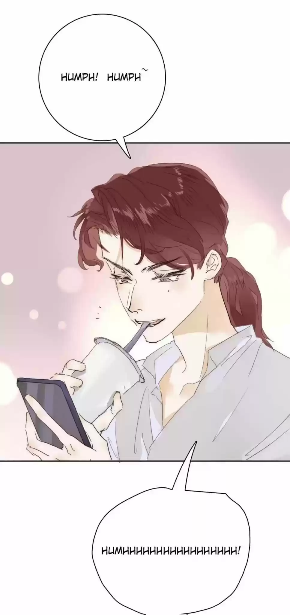 Men’S Wear Store And “Her Royal Highness” Chapter 187