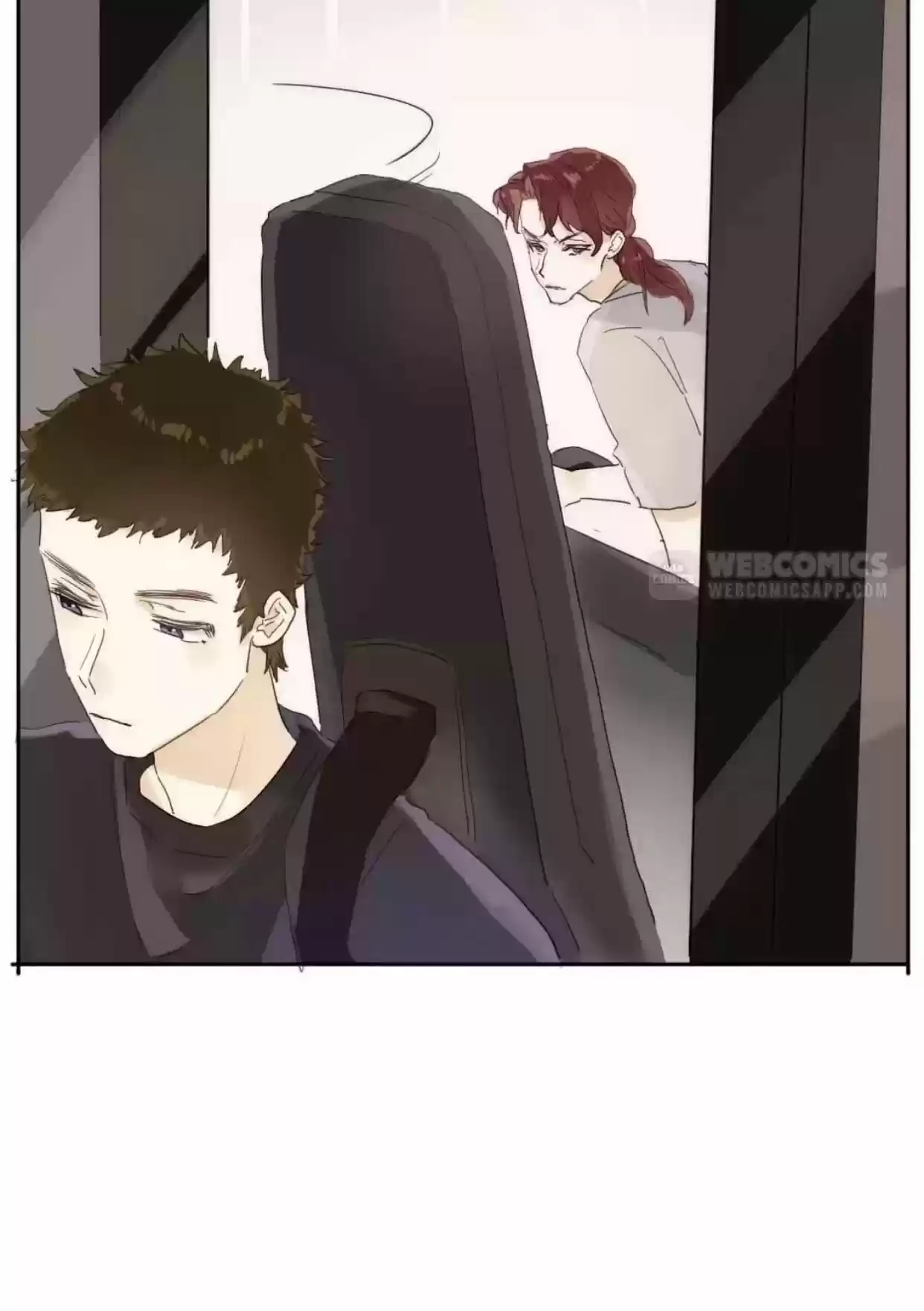 Men’S Wear Store And “Her Royal Highness” Chapter 188