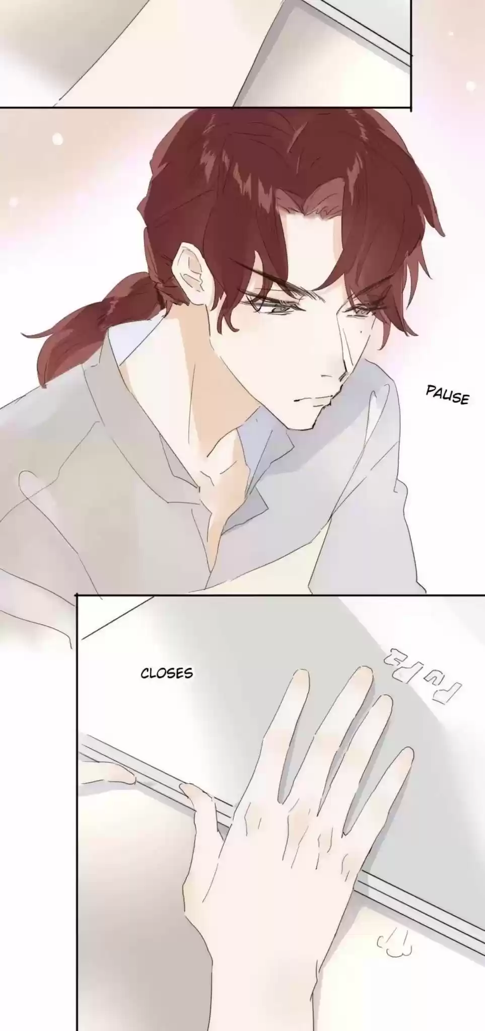 Men’S Wear Store And “Her Royal Highness” Chapter 188