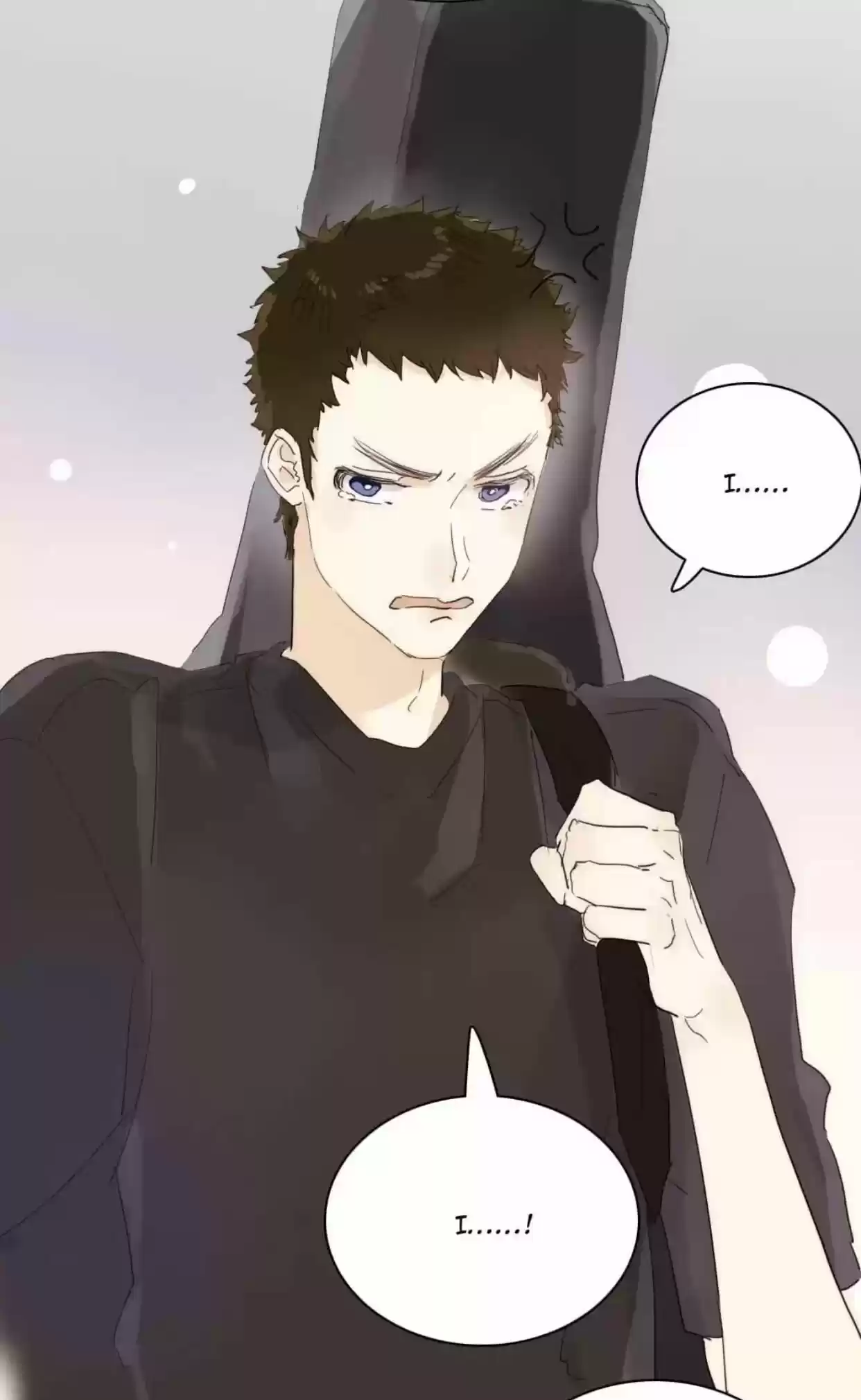 Men’S Wear Store And “Her Royal Highness” Chapter 188