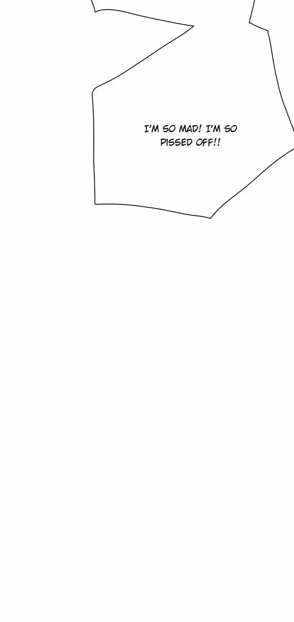 Men’S Wear Store And “Her Royal Highness” Chapter 188