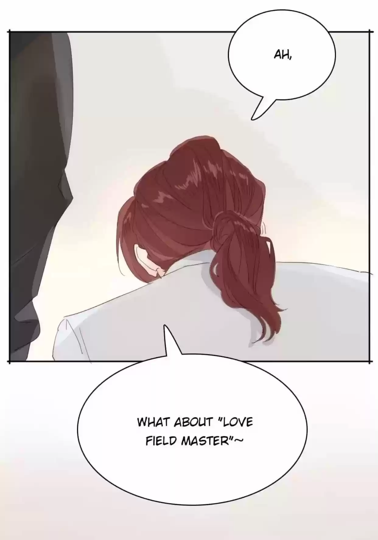 Men’S Wear Store And “Her Royal Highness” Chapter 189