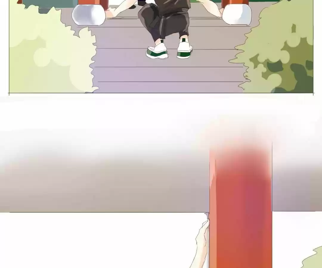 Men’S Wear Store And “Her Royal Highness” Chapter 19