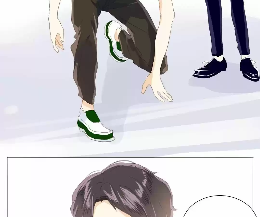 Men’S Wear Store And “Her Royal Highness” Chapter 19