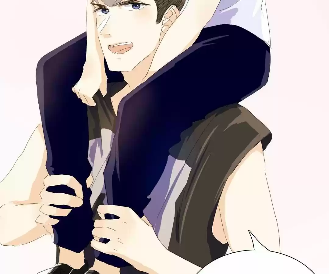 Men’S Wear Store And “Her Royal Highness” Chapter 19