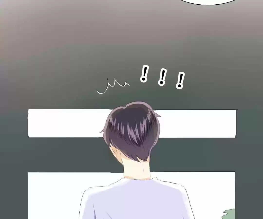 Men’S Wear Store And “Her Royal Highness” Chapter 19