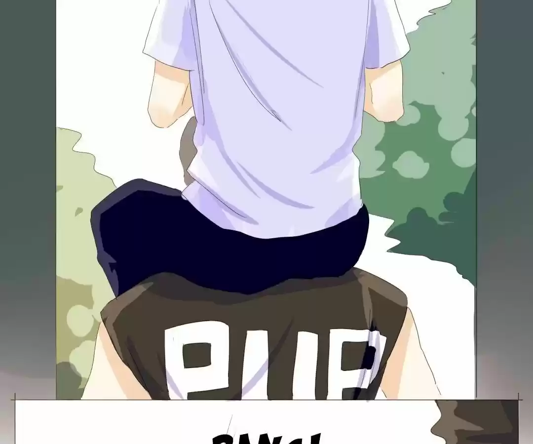 Men’S Wear Store And “Her Royal Highness” Chapter 19