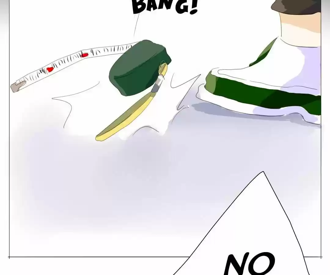 Men’S Wear Store And “Her Royal Highness” Chapter 19