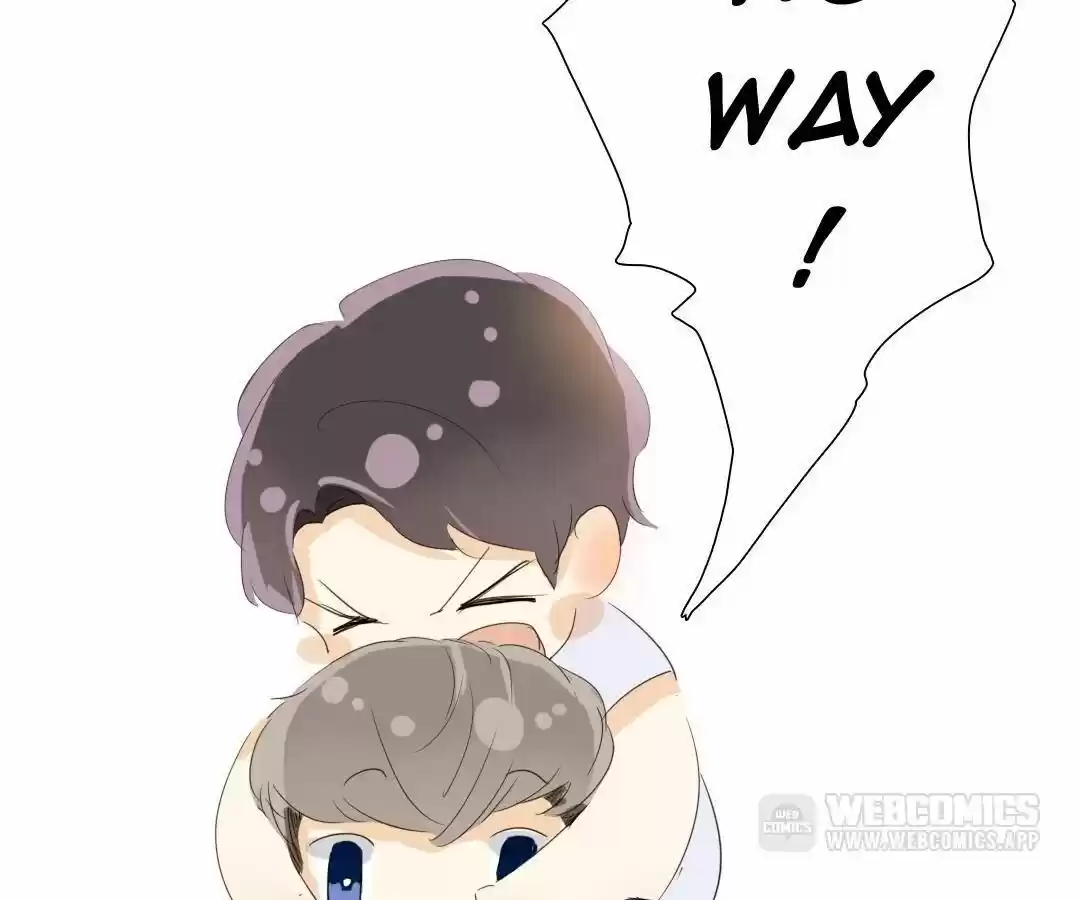 Men’S Wear Store And “Her Royal Highness” Chapter 19