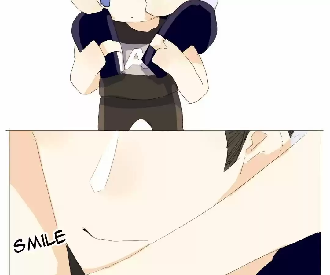 Men’S Wear Store And “Her Royal Highness” Chapter 19