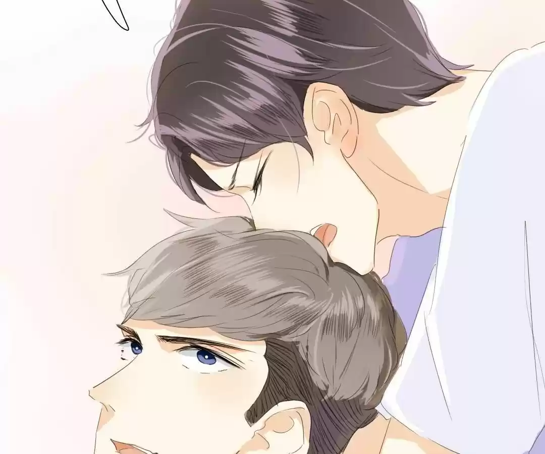 Men’S Wear Store And “Her Royal Highness” Chapter 19