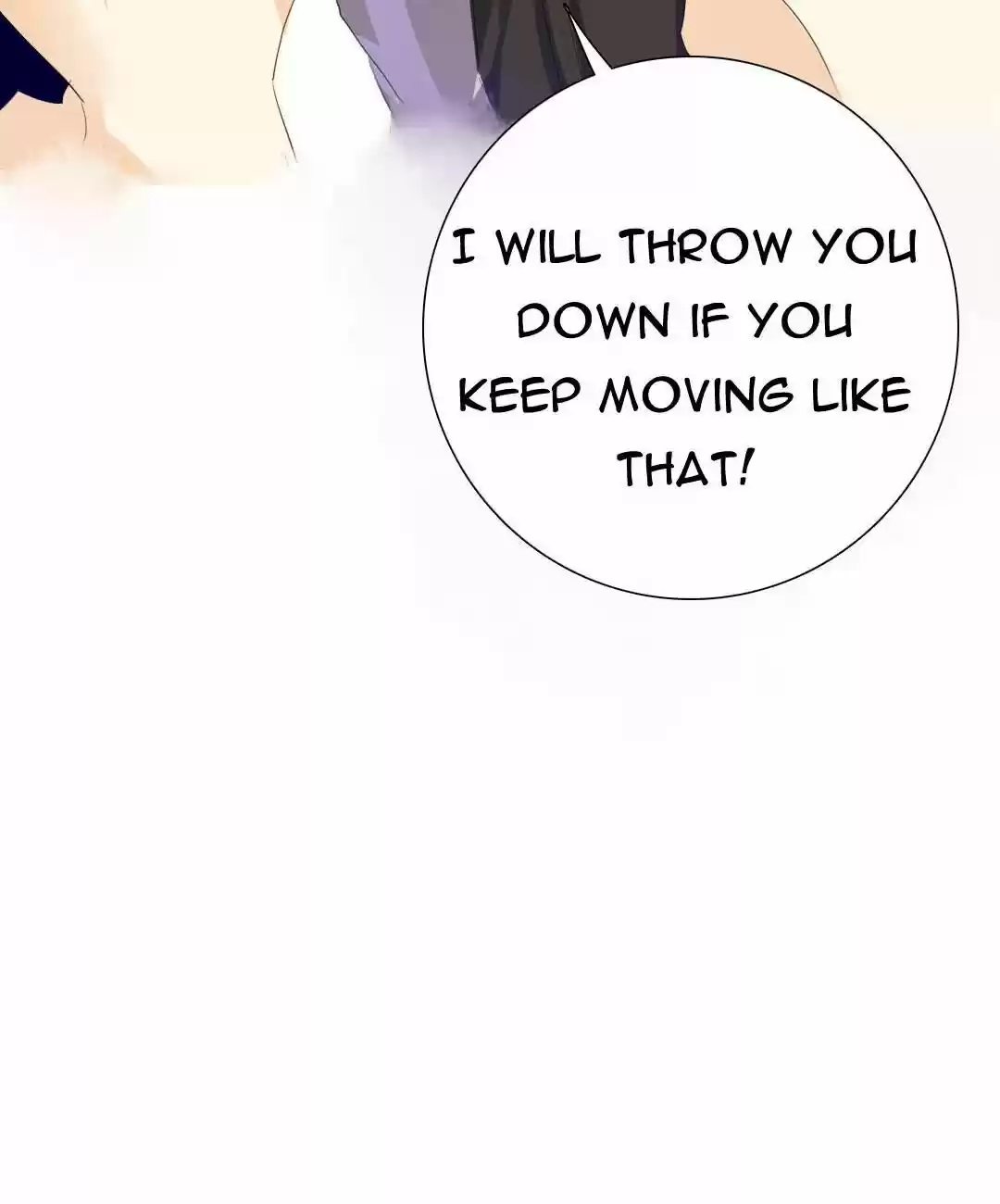 Men’S Wear Store And “Her Royal Highness” Chapter 19