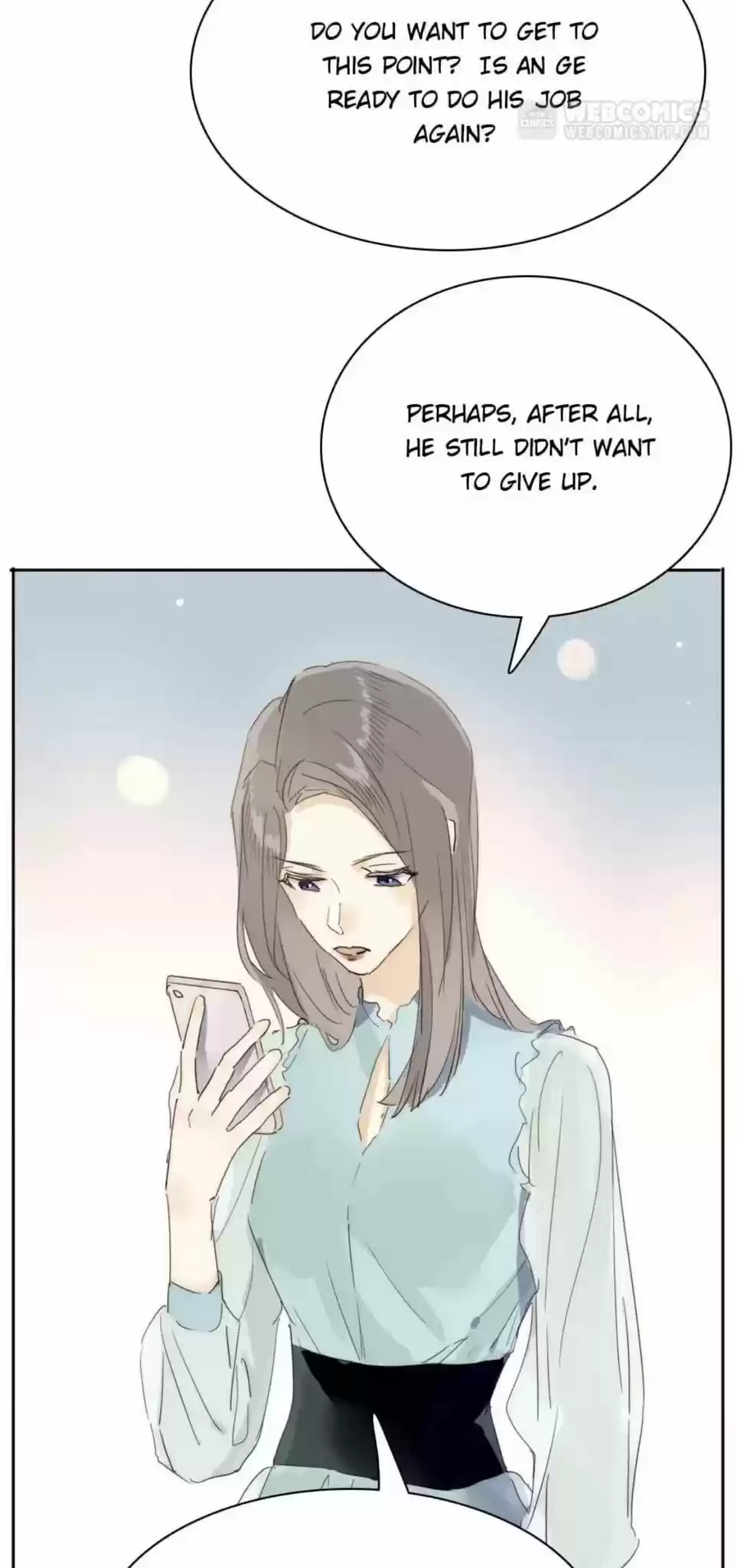 Men’S Wear Store And “Her Royal Highness” Chapter 190