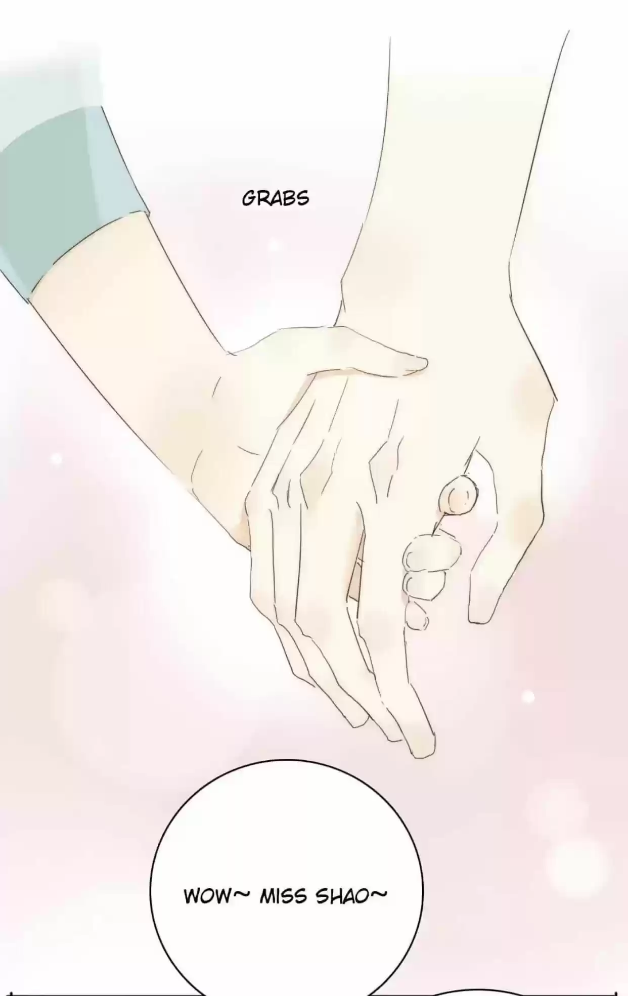 Men’S Wear Store And “Her Royal Highness” Chapter 190