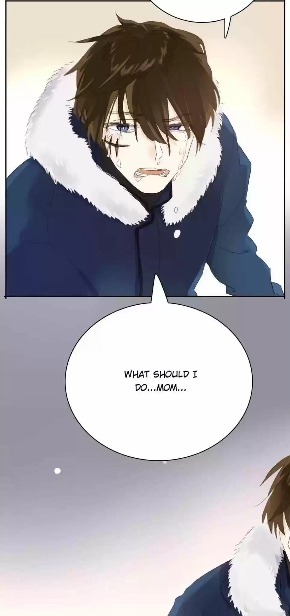 Men’S Wear Store And “Her Royal Highness” Chapter 191