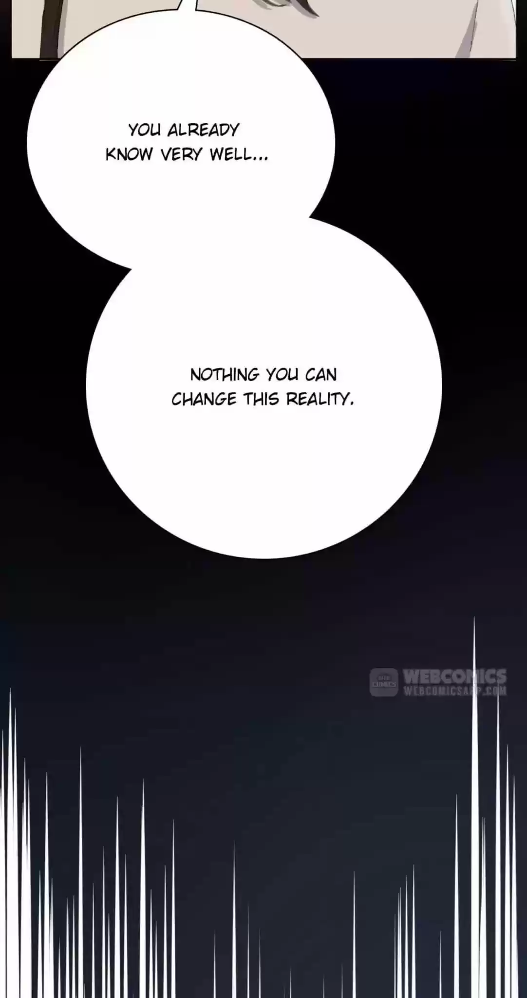 Men’S Wear Store And “Her Royal Highness” Chapter 191