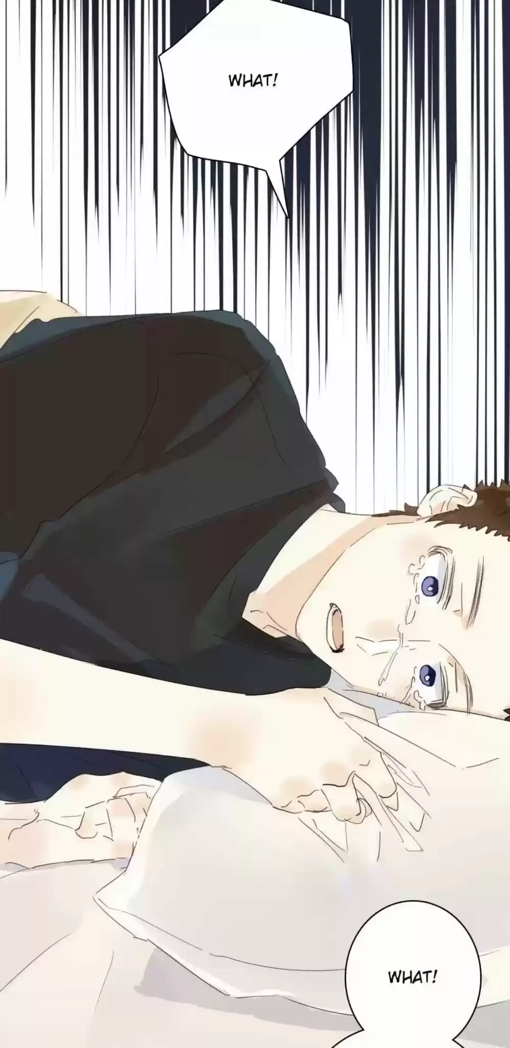 Men’S Wear Store And “Her Royal Highness” Chapter 191