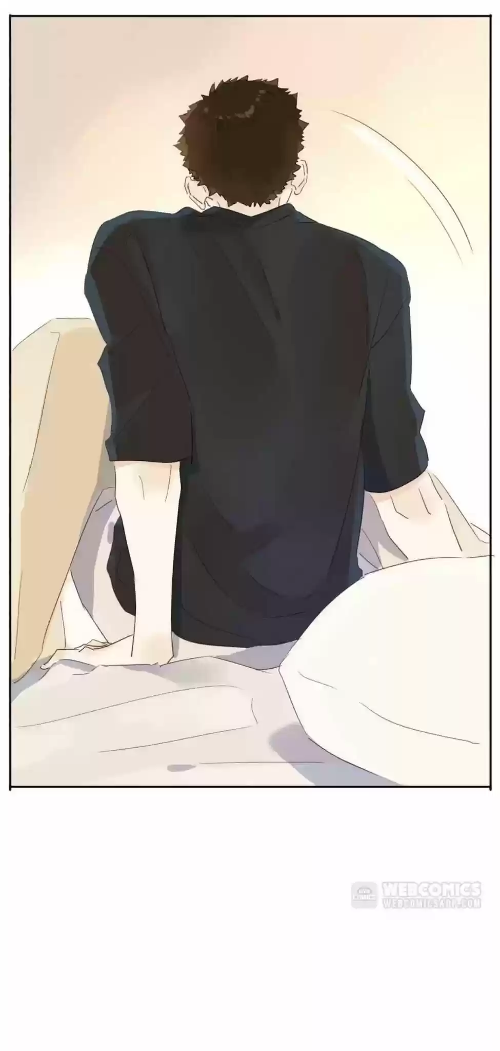 Men’S Wear Store And “Her Royal Highness” Chapter 191