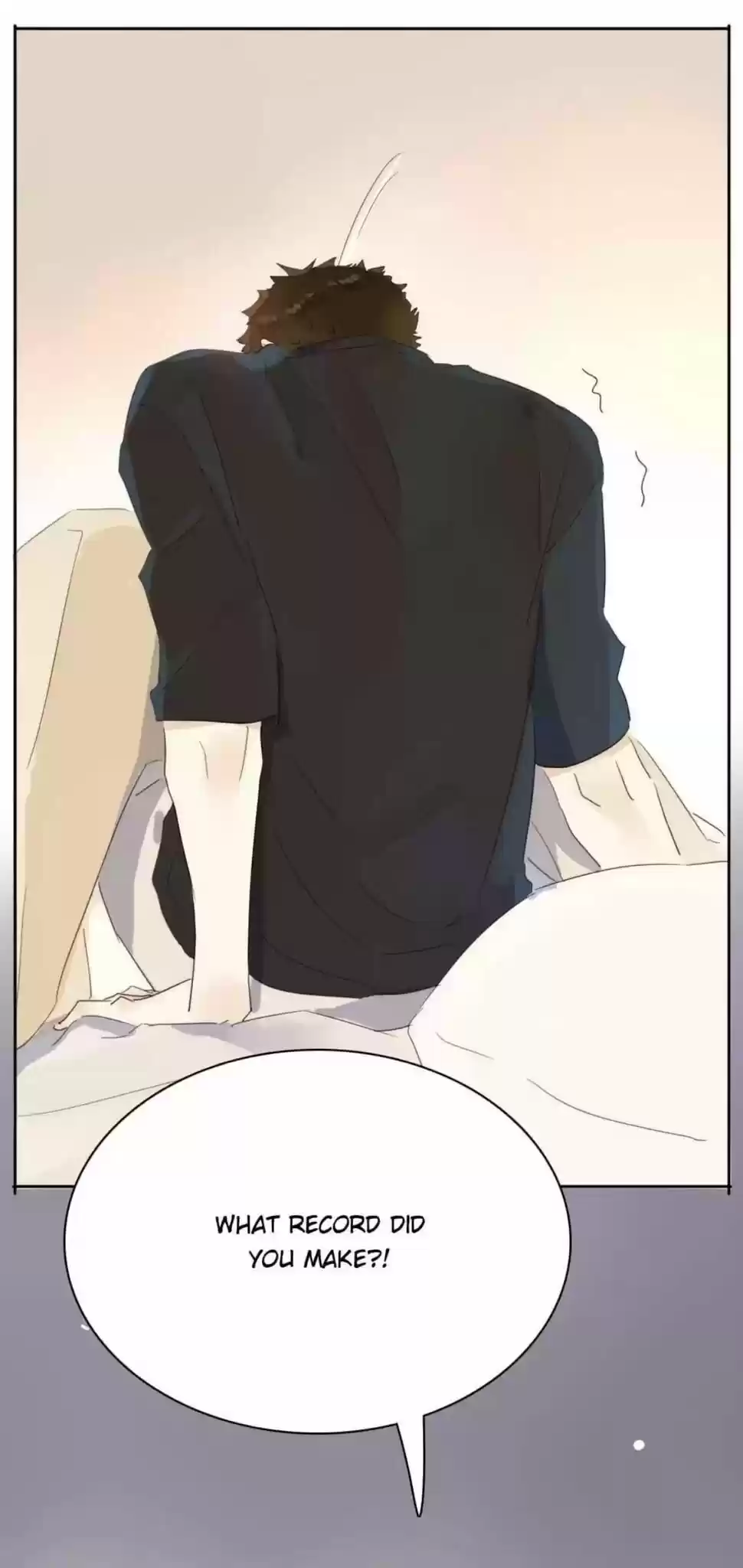 Men’S Wear Store And “Her Royal Highness” Chapter 191