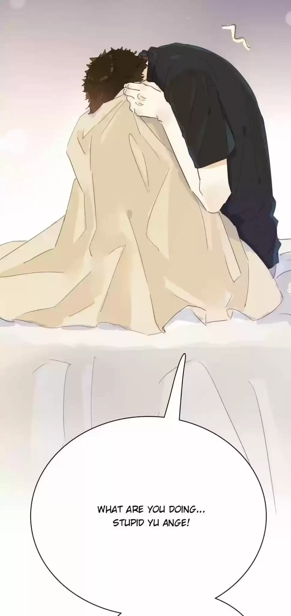 Men’S Wear Store And “Her Royal Highness” Chapter 191