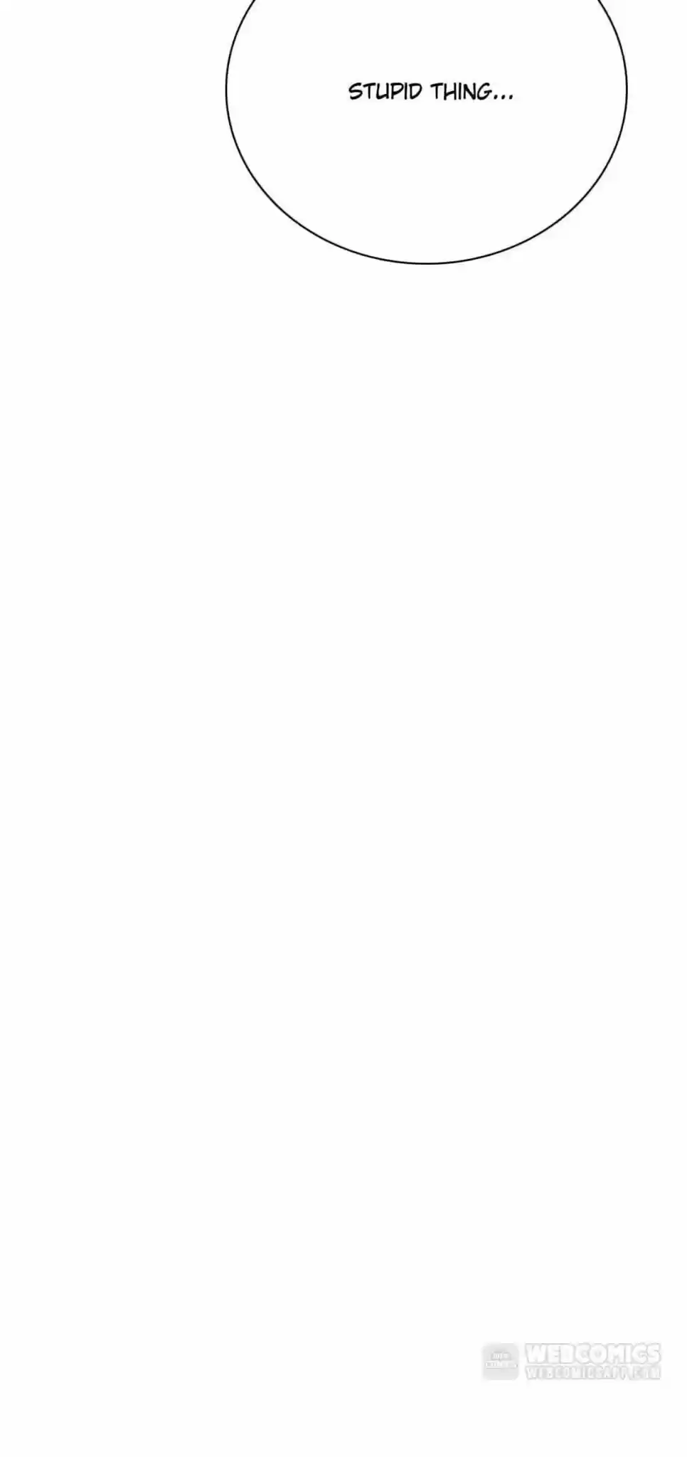 Men’S Wear Store And “Her Royal Highness” Chapter 191