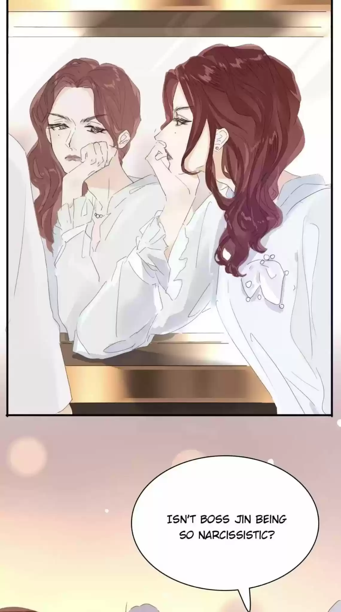 Men’S Wear Store And “Her Royal Highness” Chapter 192