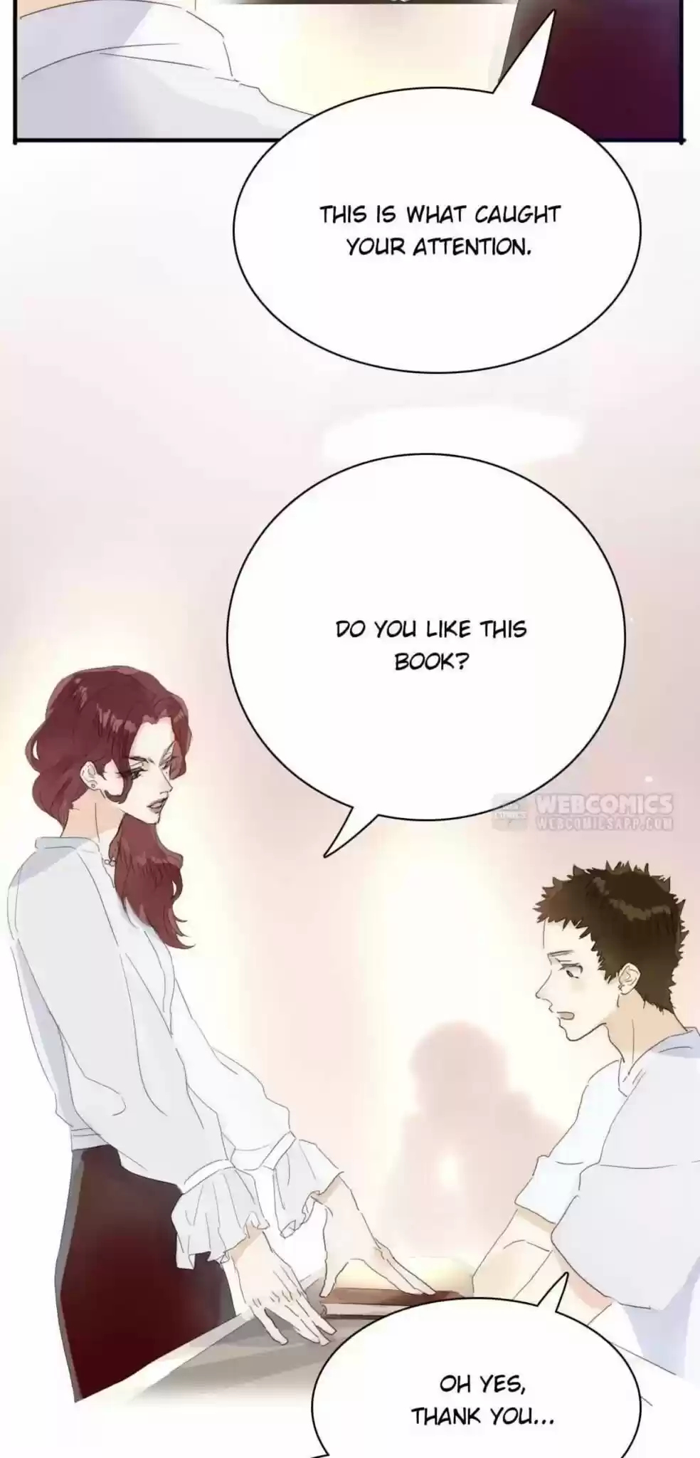 Men’S Wear Store And “Her Royal Highness” Chapter 192