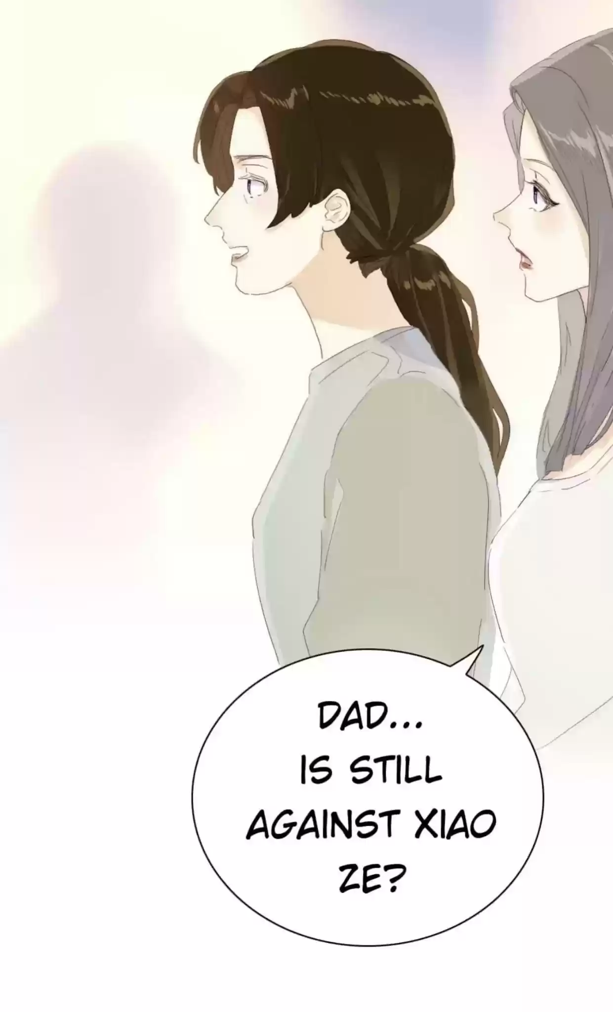 Men’S Wear Store And “Her Royal Highness” Chapter 193