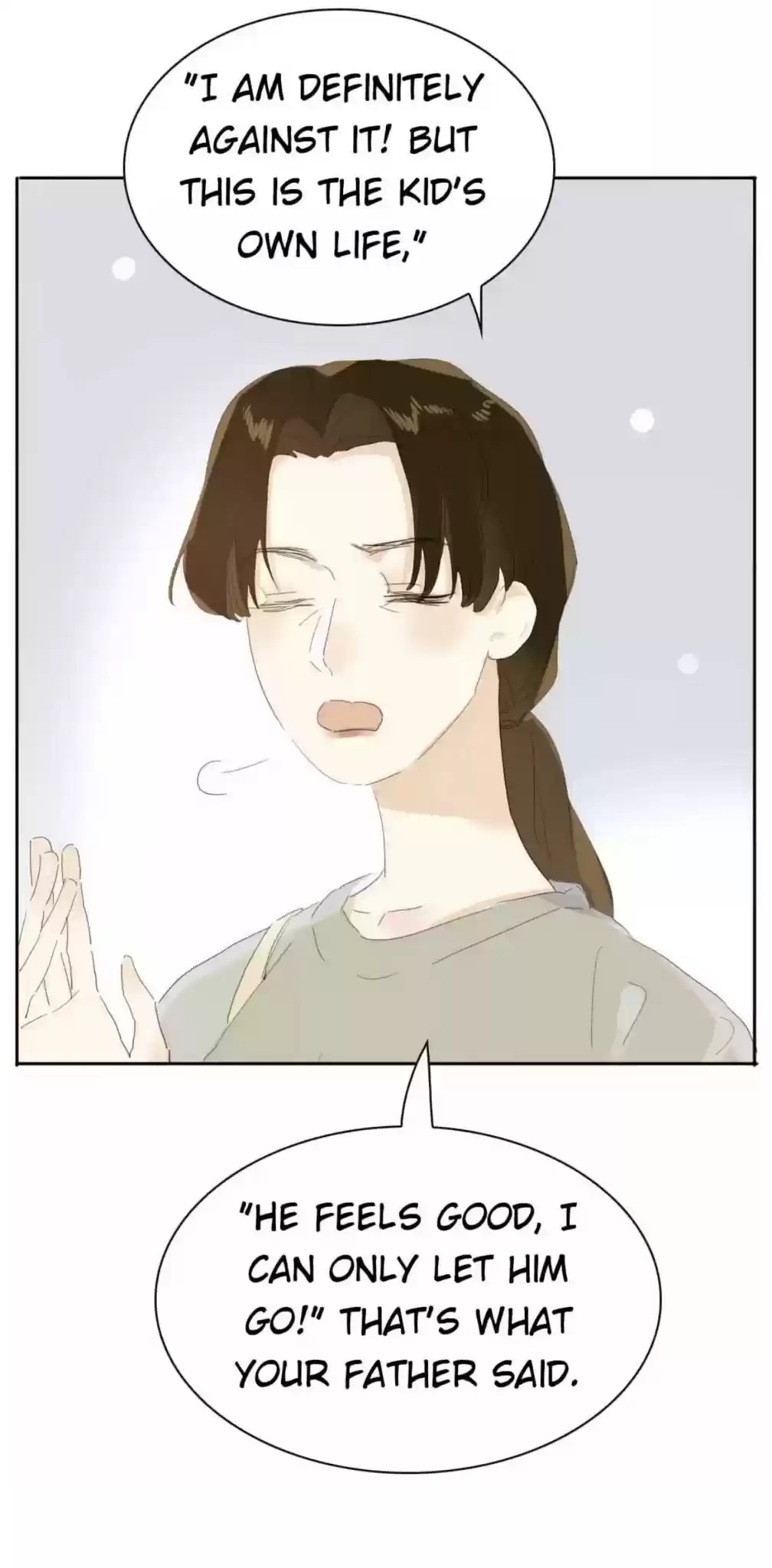 Men’S Wear Store And “Her Royal Highness” Chapter 193