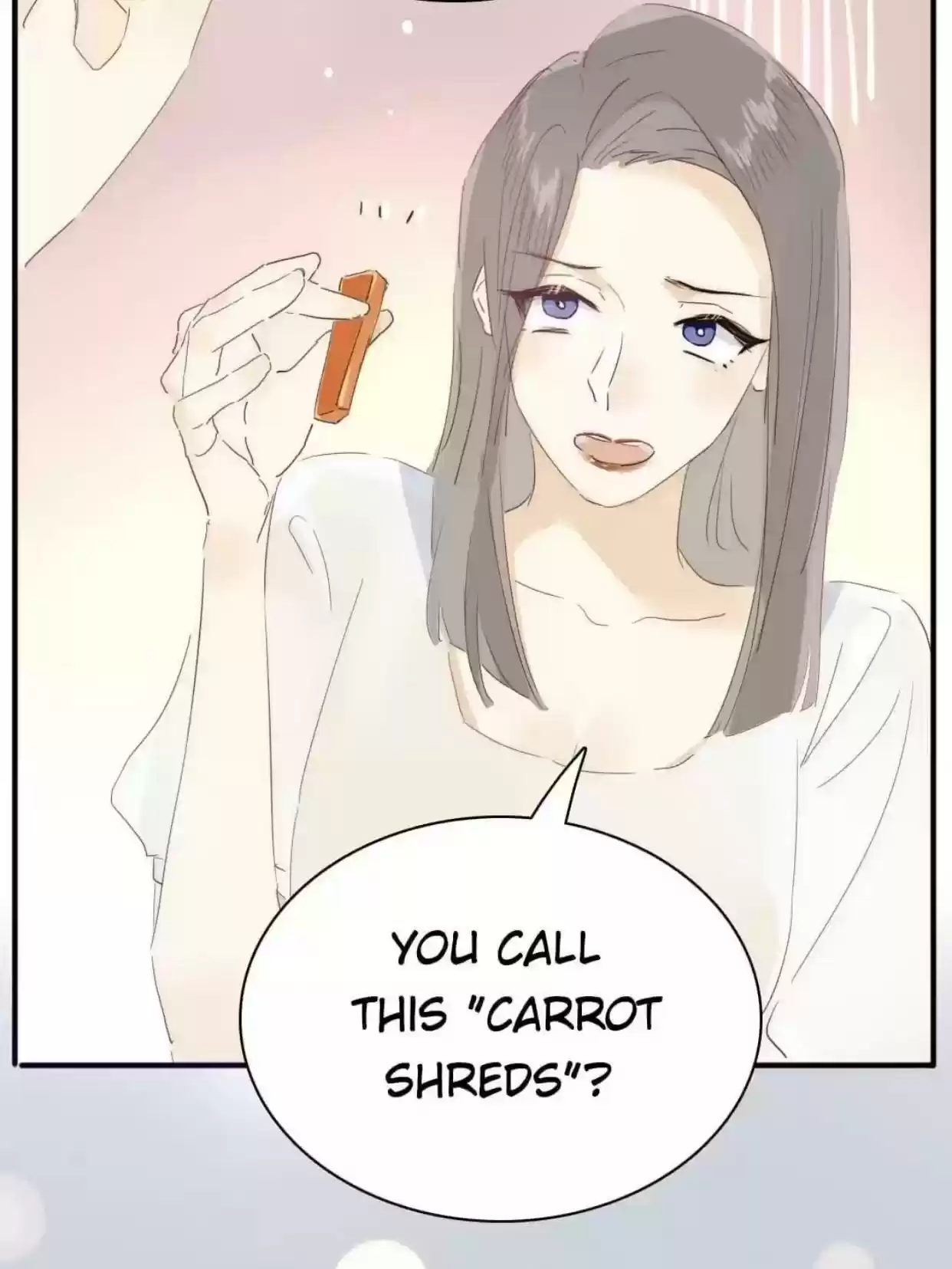 Men’S Wear Store And “Her Royal Highness” Chapter 194