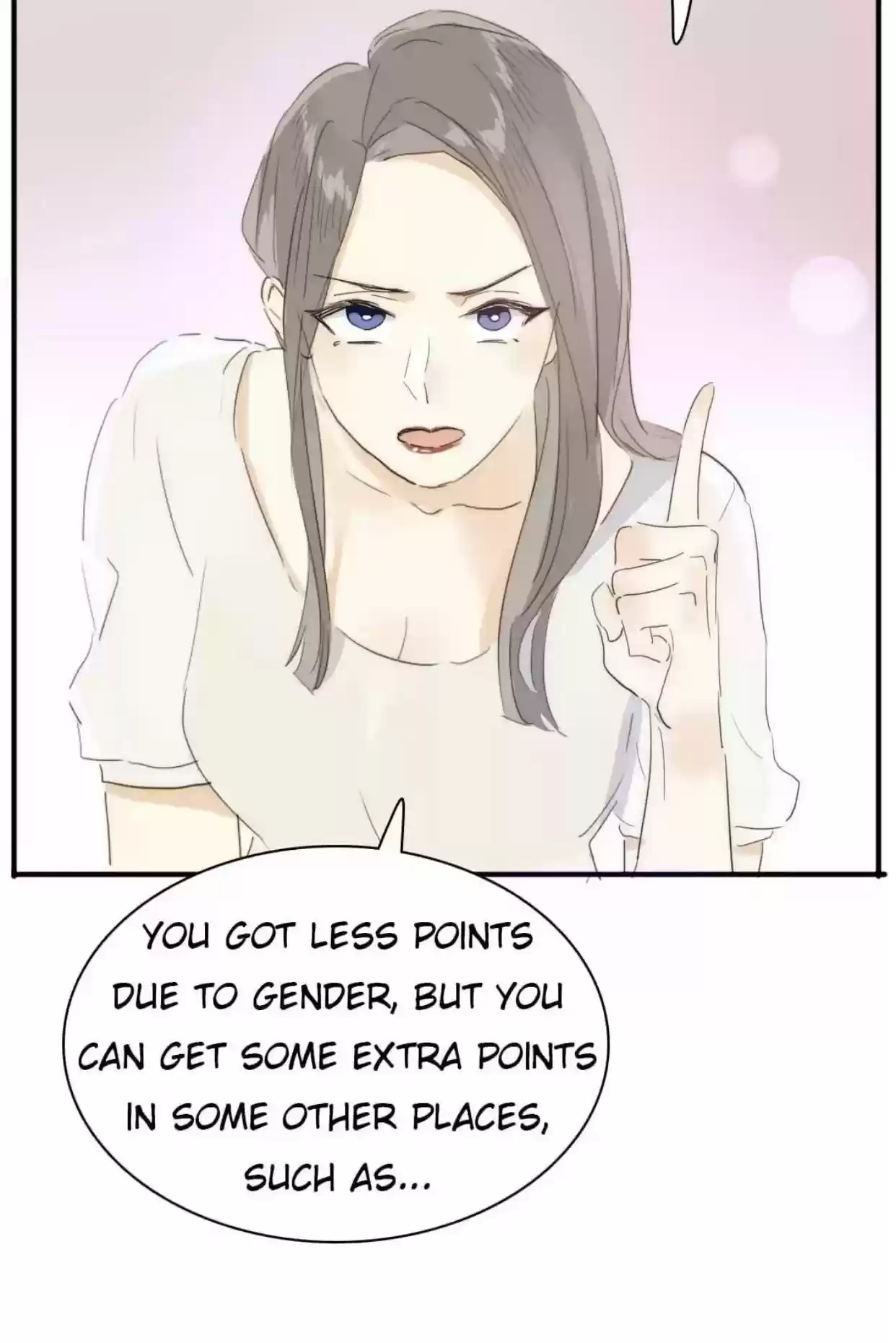 Men’S Wear Store And “Her Royal Highness” Chapter 194