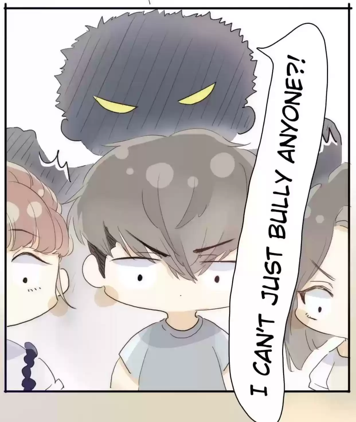 Men’S Wear Store And “Her Royal Highness” Chapter 194