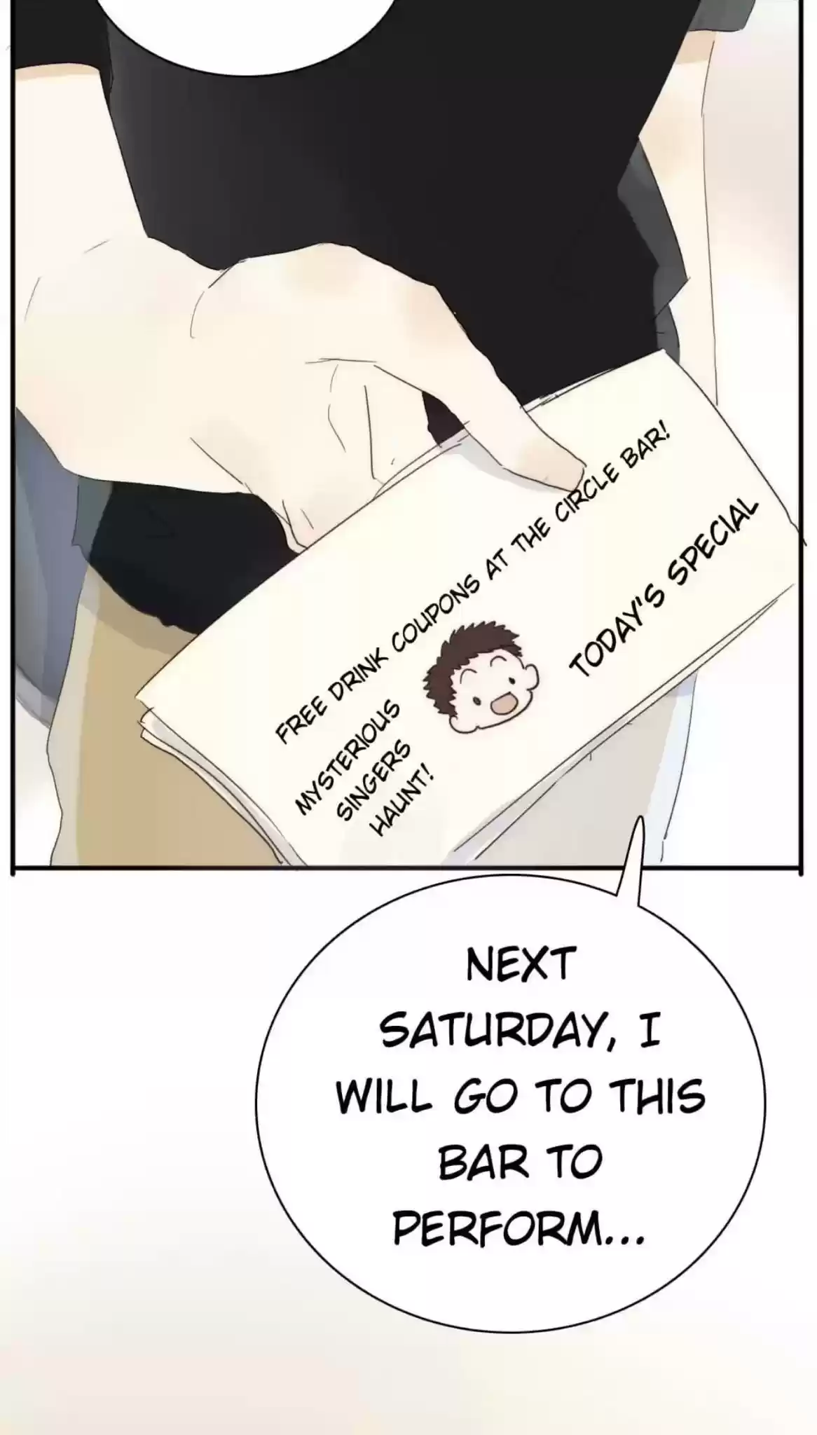 Men’S Wear Store And “Her Royal Highness” Chapter 194