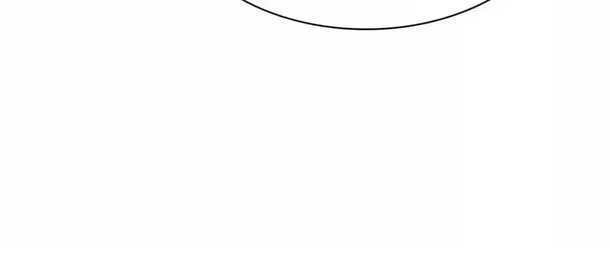 Men’S Wear Store And “Her Royal Highness” Chapter 194