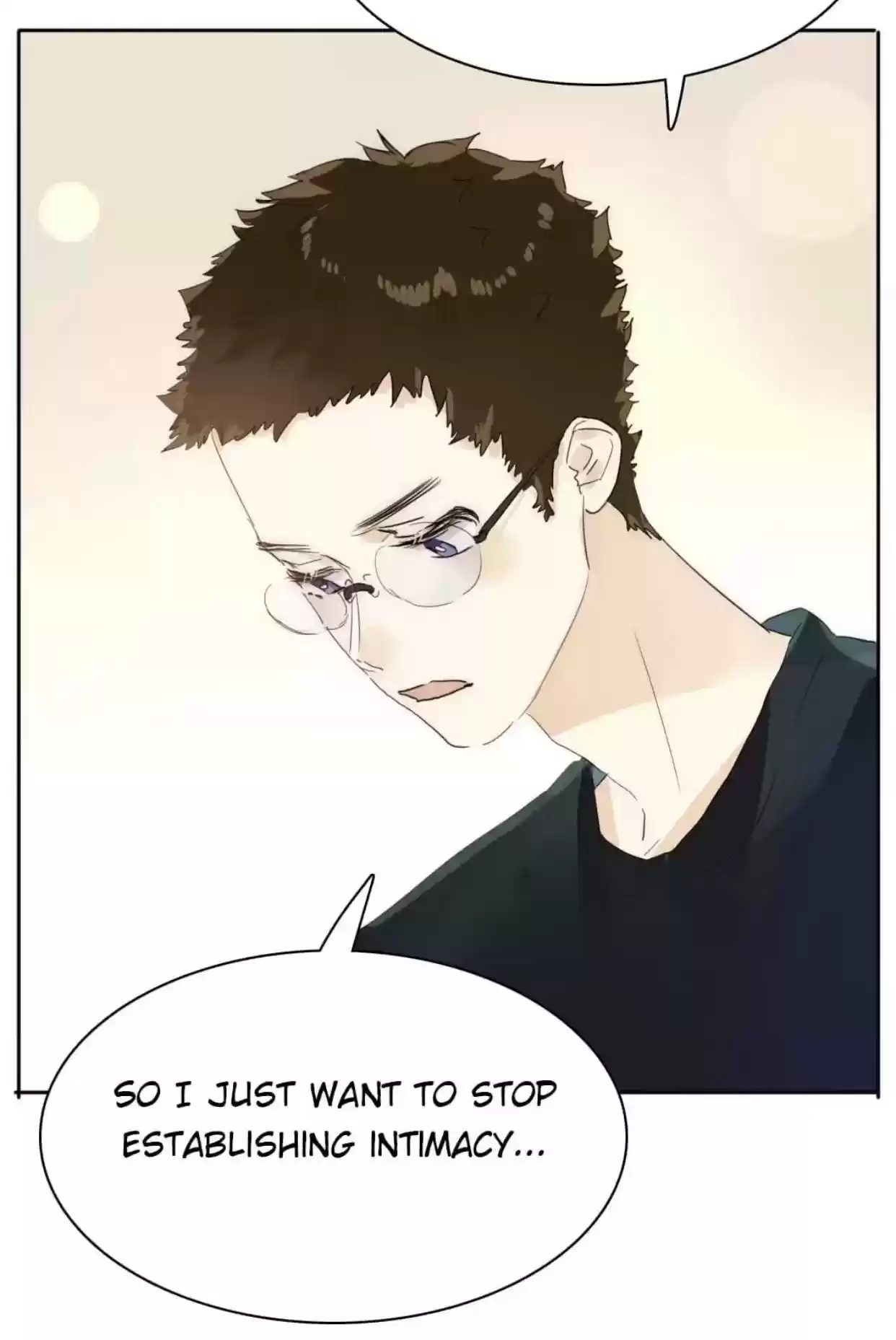 Men’S Wear Store And “Her Royal Highness” Chapter 195