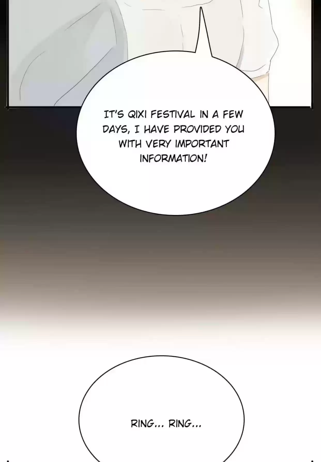 Men’S Wear Store And “Her Royal Highness” Chapter 196