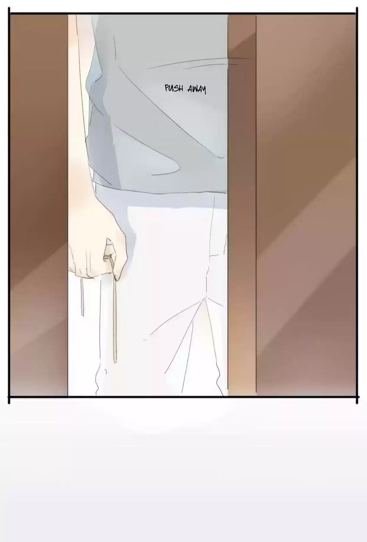 Men’S Wear Store And “Her Royal Highness” Chapter 196