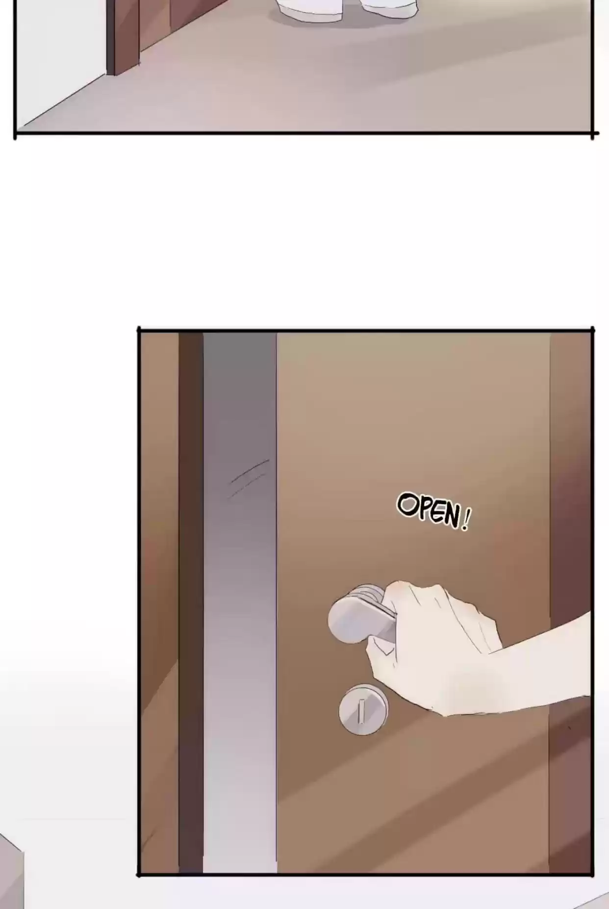 Men’S Wear Store And “Her Royal Highness” Chapter 196