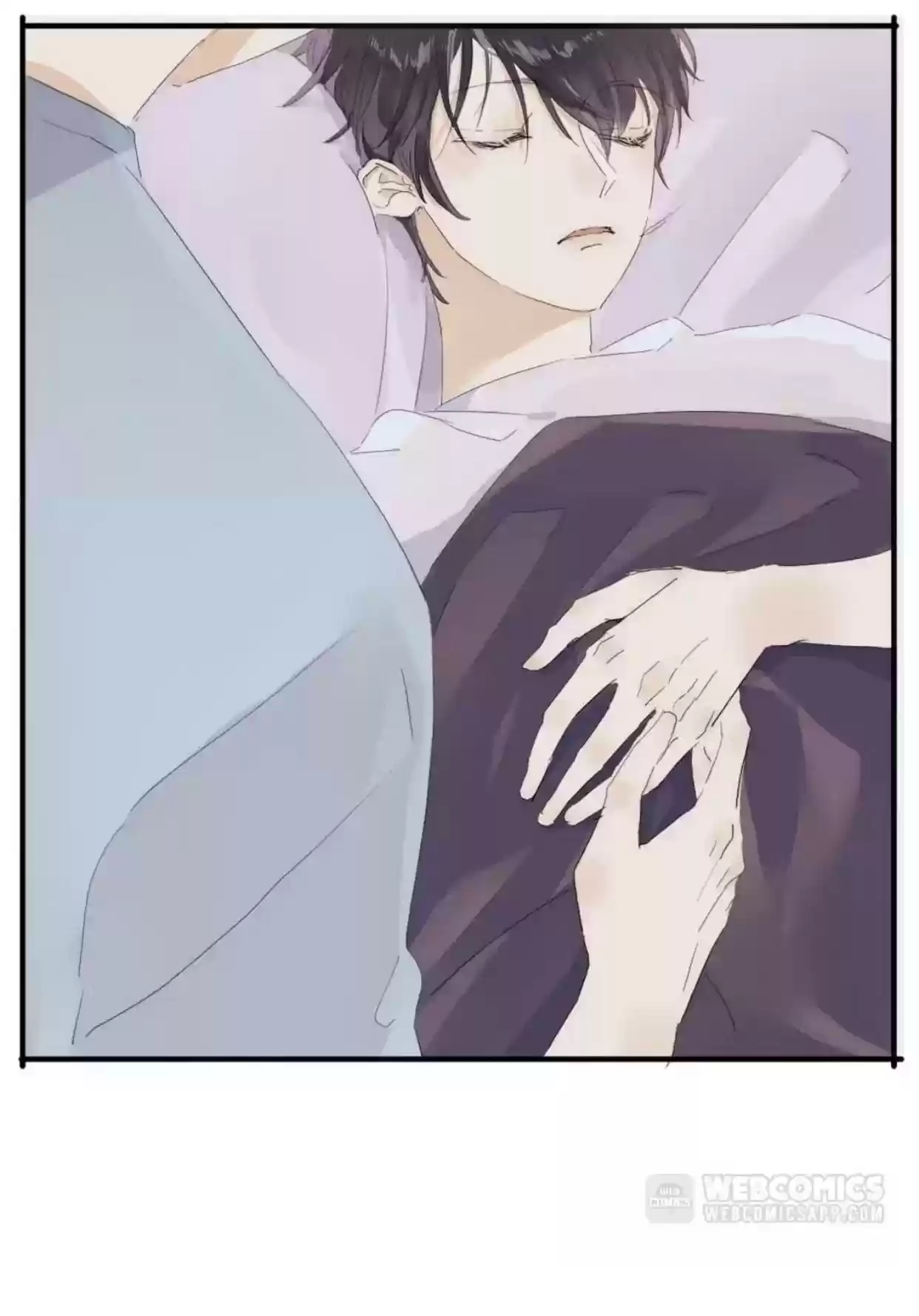 Men’S Wear Store And “Her Royal Highness” Chapter 196