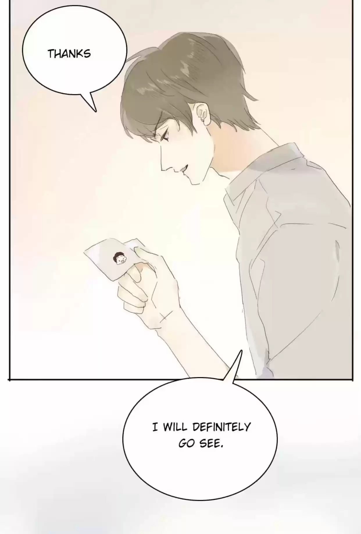 Men’S Wear Store And “Her Royal Highness” Chapter 197